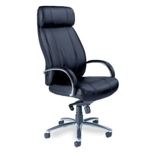 Executive Directors Chair