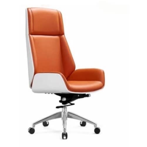 Ergonomic Executive Office Chair