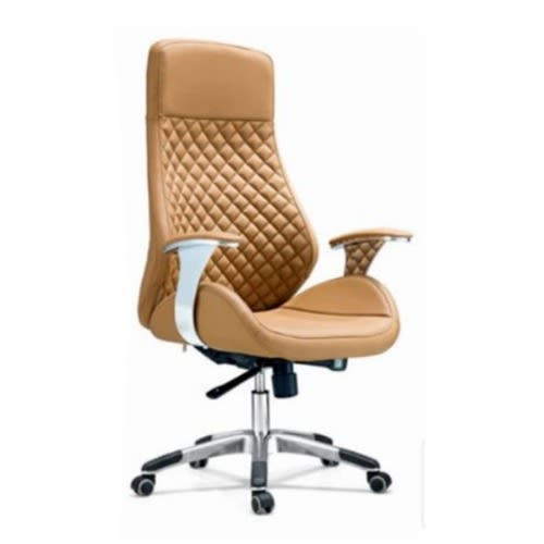 Executive Chair