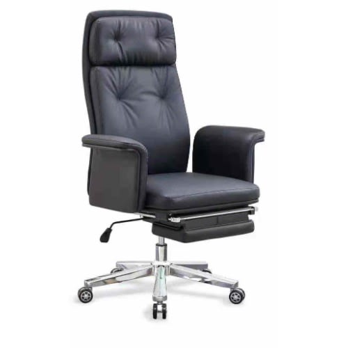 Executive Office Chair