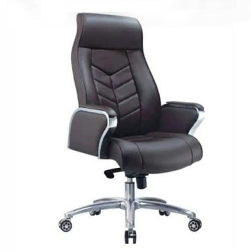 Ceo Office Chair
