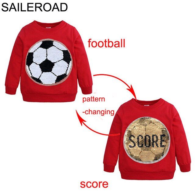 -Saileroad -Spiderman -Face-Changing -Captain 7908 Red_24M