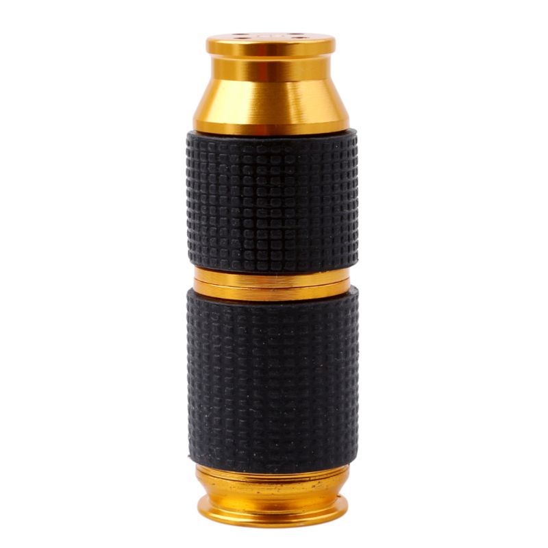 Cream Mini Dispenser Rubber Whipped Cracker Grip Portable