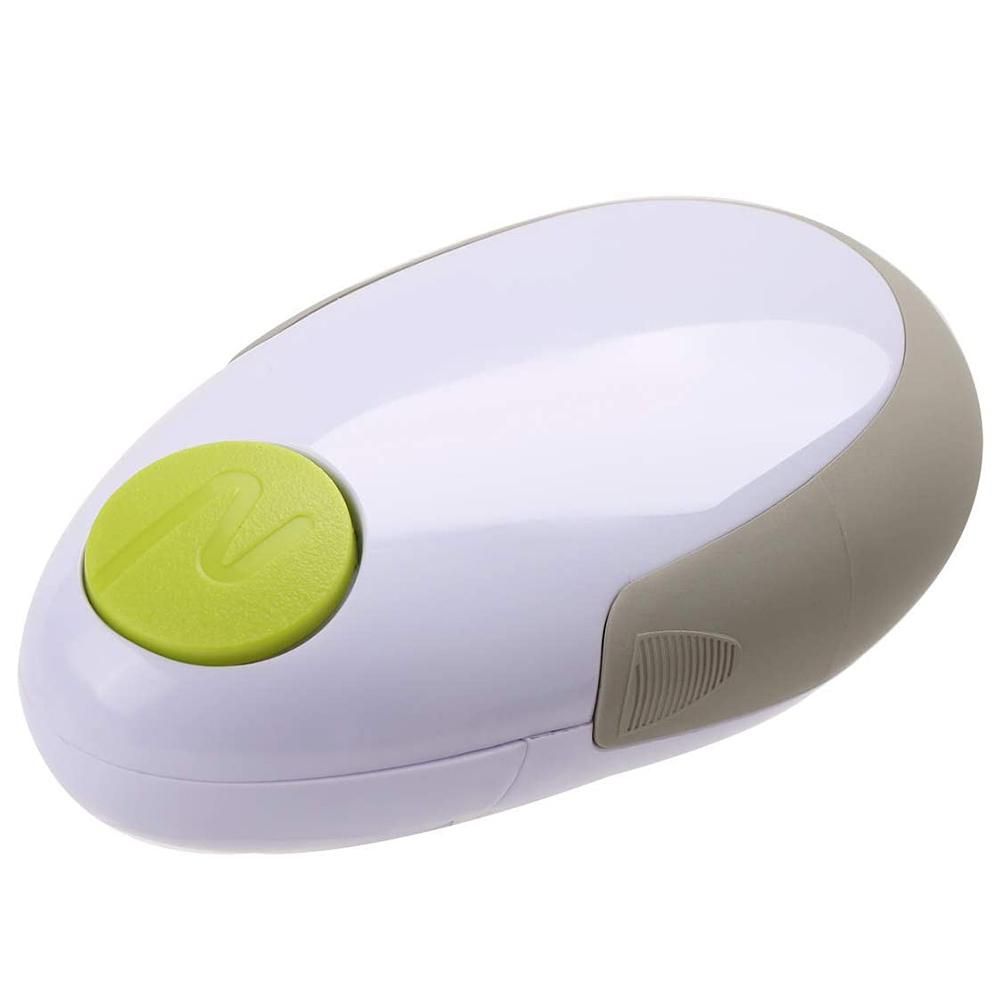 Jar Opener Opener Auto Minitiml Can Electric Free Hands