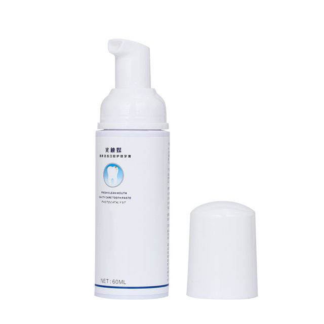 Sonic Toothbrush Electric Intelligent Degrees Automatic 360