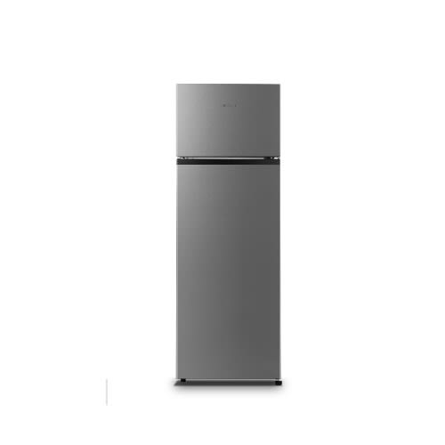 Top Mount Defrost Refrigerator - Dr-240 - 240l - 120w