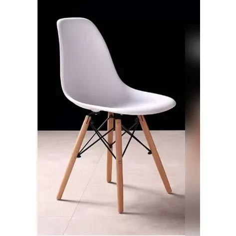 Dining Chairs Set - 4pieces