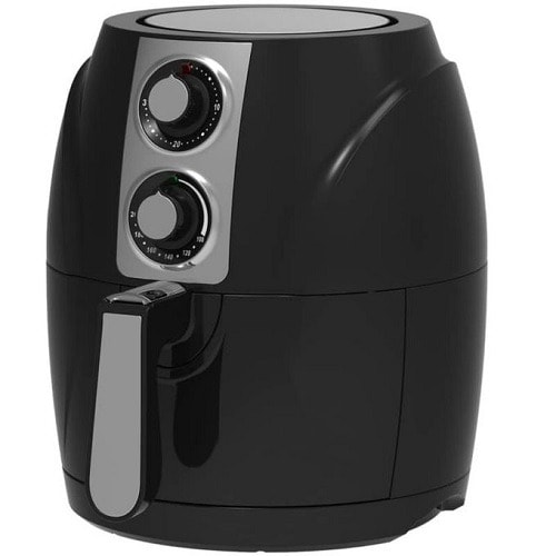 Air Fryer - 8L