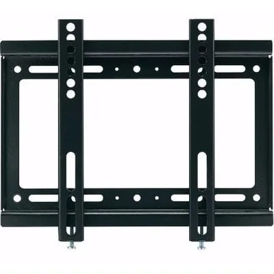 Wall Mount Tv Bracket - 15-37