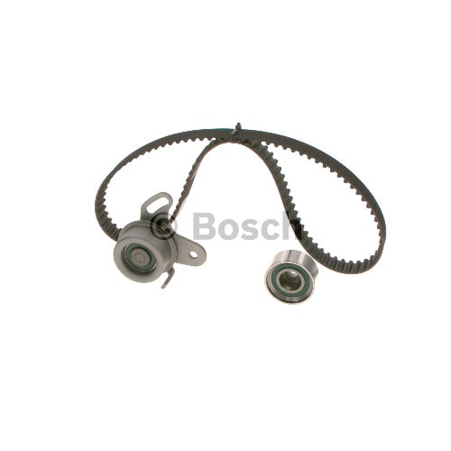 Timing Belt  1987946304