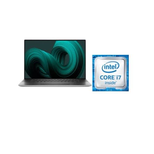 Xps 17 9710 17