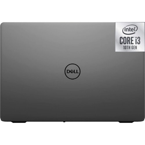 Inspiron 14 10th Gen - 14