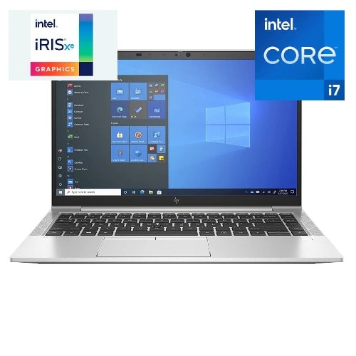 Elitebook 840 G8 -14