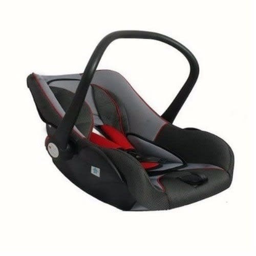 Strong Infant Carrier And Car Seat