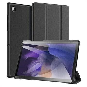 Shockproof Defender Flip Case For Samsung Galaxy Tab A8 10.5 - 2021