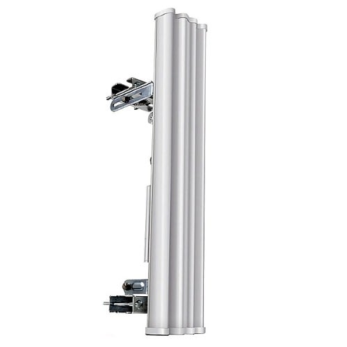 Airmax Sector Antenna - 5ghz- 19 Dbi- 120-deg - Amo 5g 120