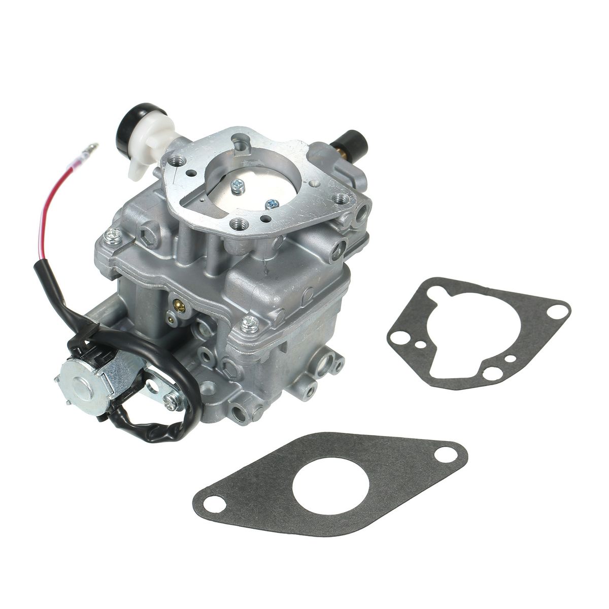 Carburetor Carb   Gaskets Replacement For Kohler CH20 CH22