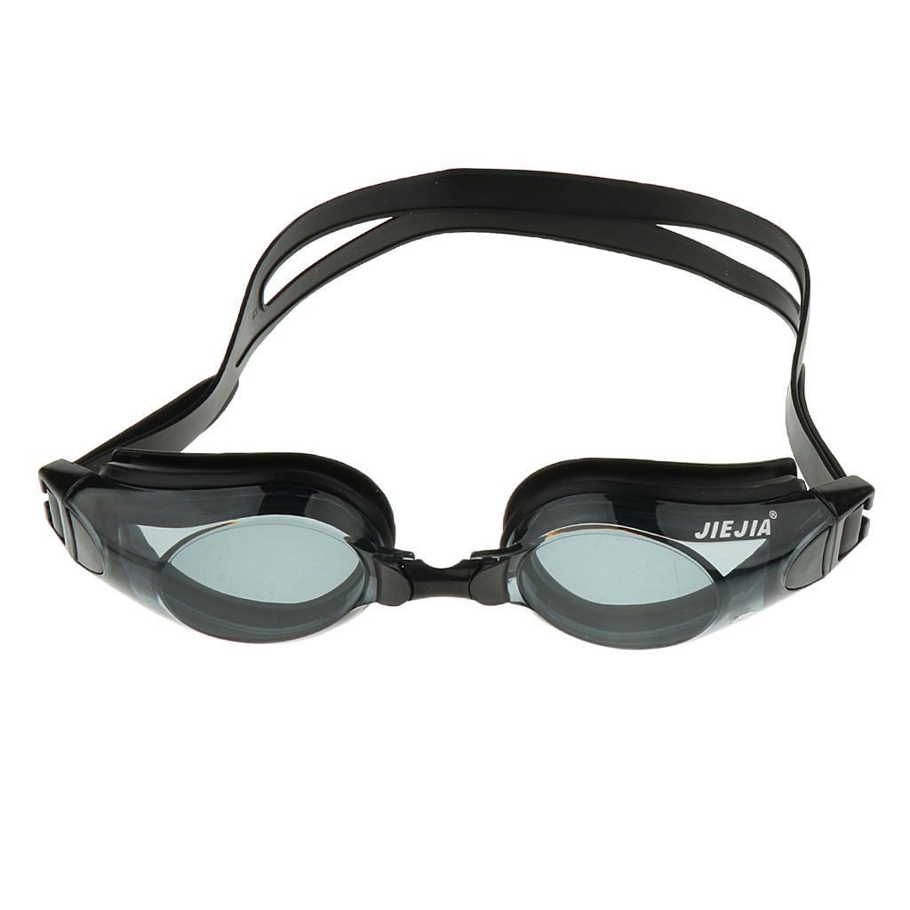 Adults Professional Optical Myopia Nearsighted Goggles