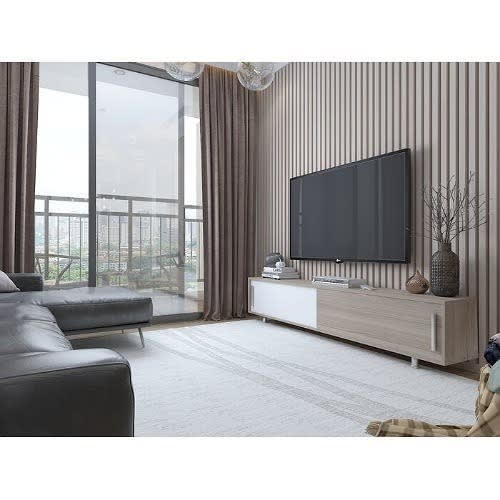 J Best Tv Stand For Tvs Up To 85