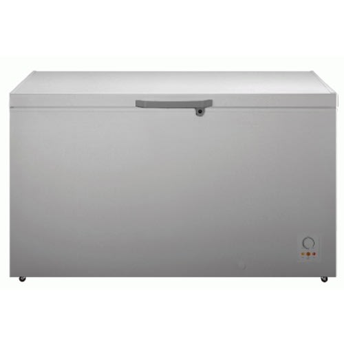Fast Cooling Chest Freezer -420L