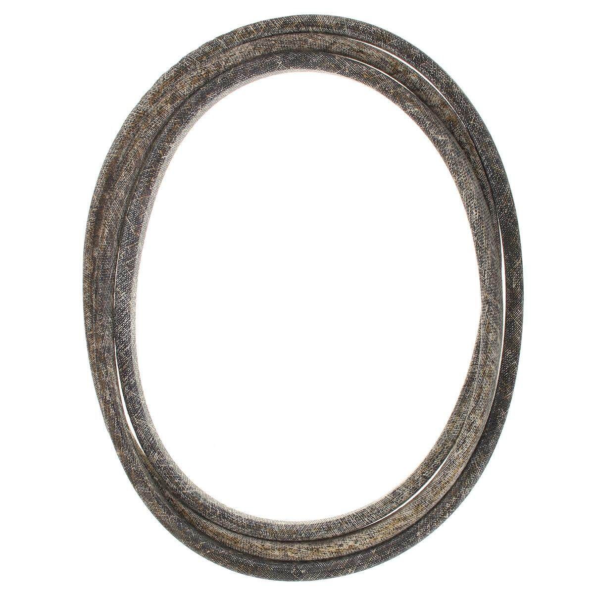 John Deere Replacement Drive Belt M126009 Fits LT155 LT 166 Lawn Tractor FREE SH