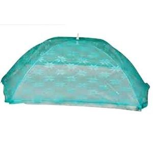 Moveable  Umbrella  Mosquito  Net