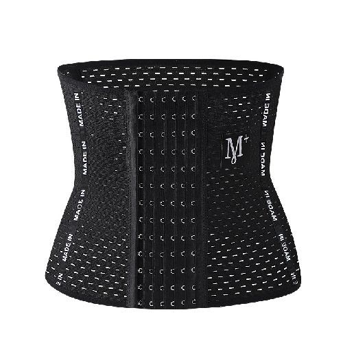 Woman Women Lady Ladies Body Shaper Shape Wear Tummy Control Corset