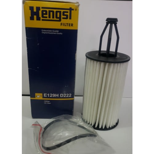 E129hd222 - Oil Filter