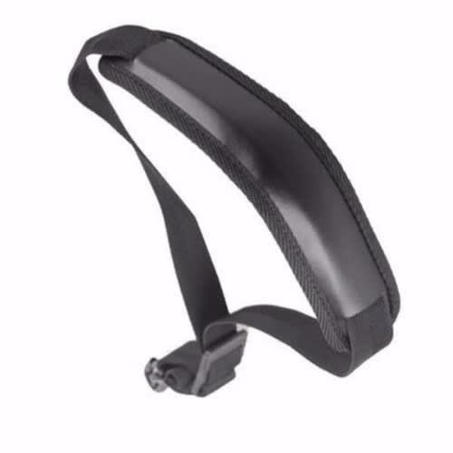 Saxophone Neck Strap