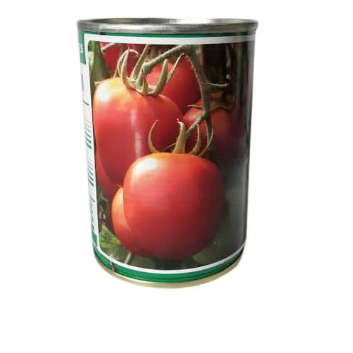 Hybrid Tomato Seeds - Cobra 26 F1 - 50g