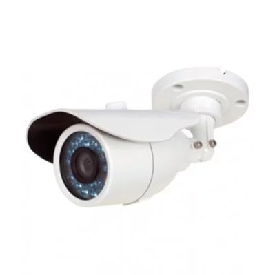 El333 3.6mm Outdoor Camera