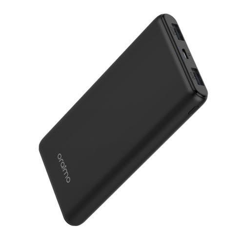 Ultra Slim Power Bank - 10000mAh