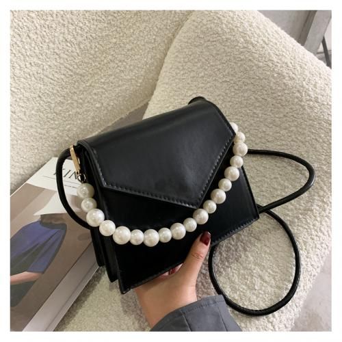 Women Ladies Hand Bag , Fits All Outfits