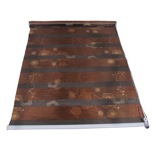 Day & Night Window Blind - 2m By 1.5 - 79inch By 5ft