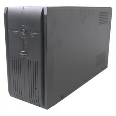 Maxtron UPS - 1.2KVA