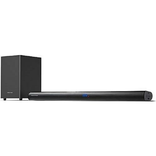 200W 2.1Ch Audio SoundBar Speaker - HS218