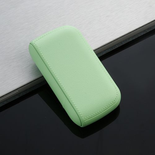10 Ordinary Usb Cigarette Case