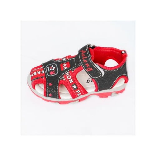 Unisex Fancy Children Sandals