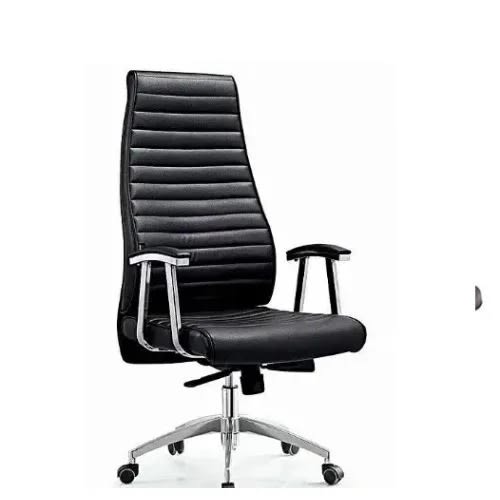 High Back Executive Chair
