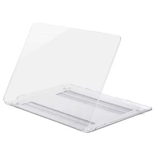 Hard Case Cover For Macbook Air 13 - 13.3