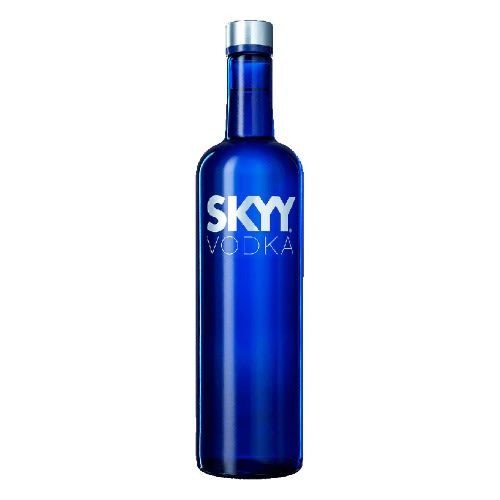 Vodak -1L -40% Alc