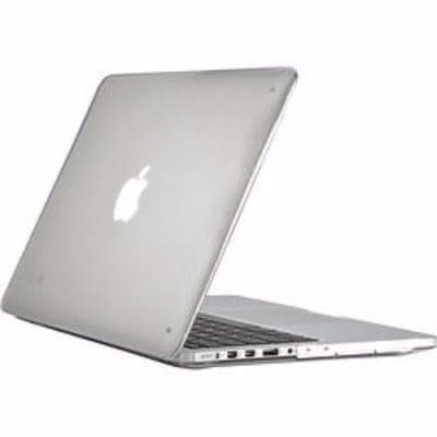 Macbook Case For New Air 2018 - 2020