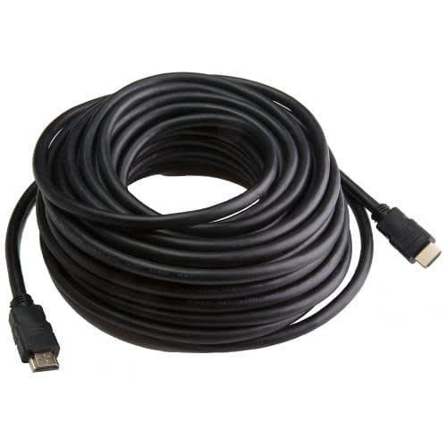 Hdmi Cable - 30meter