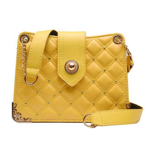 Women Fashion Handbag