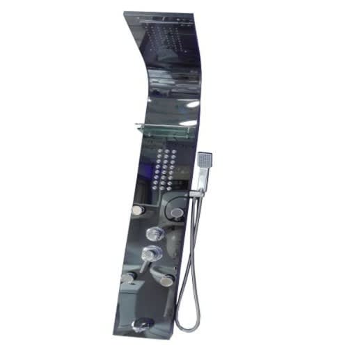 Power Shower O