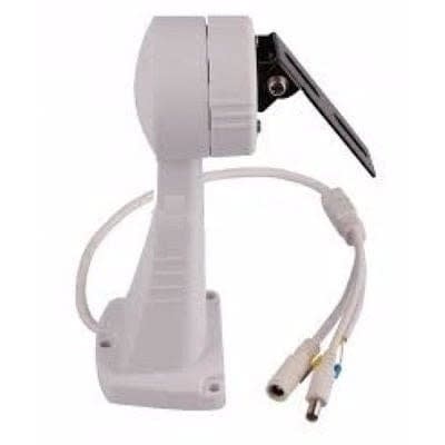 Cctv Camera Rotational Stand