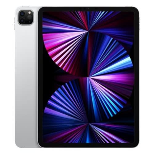 Ipad Pro 11