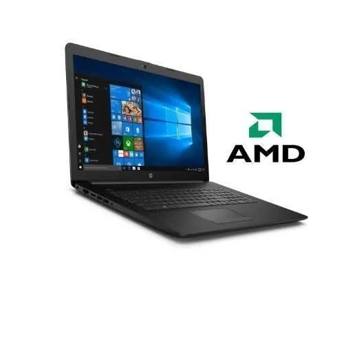 14 Fq0090tg Amd Athlon -  14