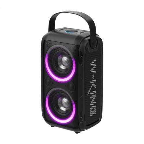 Bluetooth Speaker - T9  - 80W