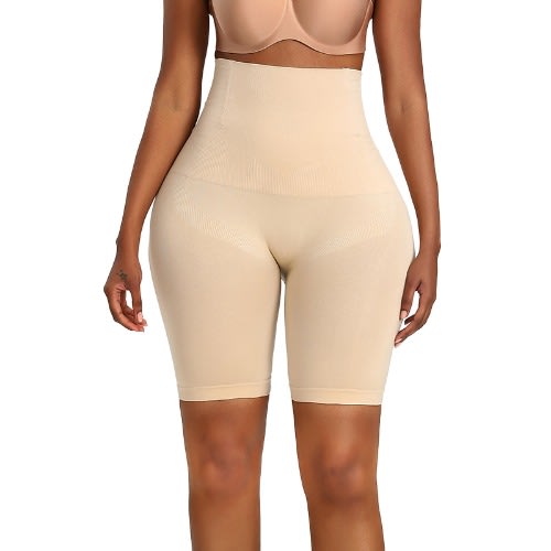 High Waist Tummy Tight